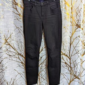 NYDJ ami skinny legging 